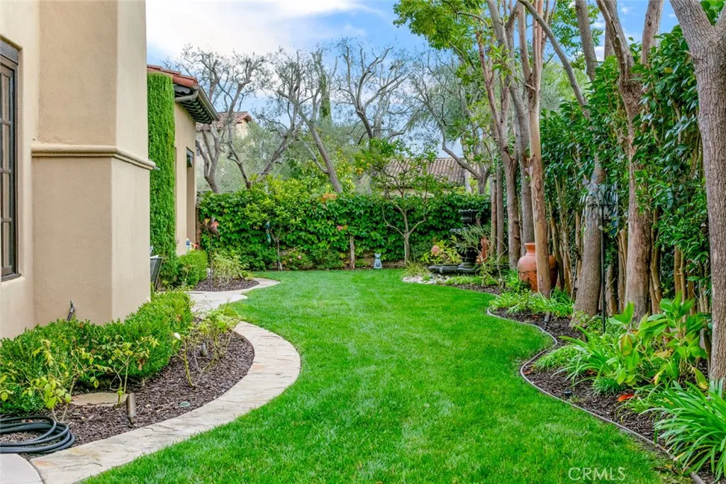 3 Stargazer, Newport Coast, California 92657 home-pic-44