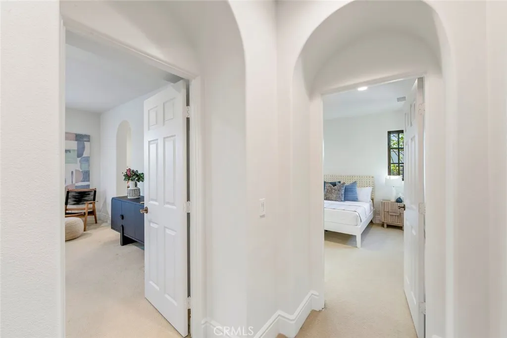 3 Stargazer, Newport Coast, California 92657 home-pic-29
