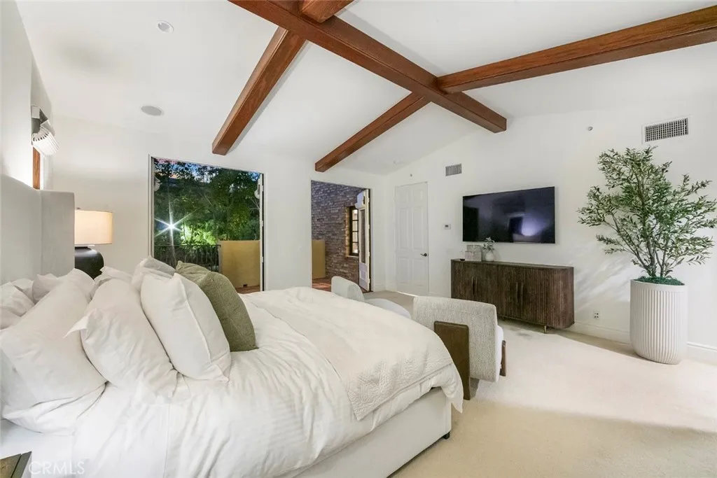 3 Stargazer, Newport Coast, California 92657 home-pic-15