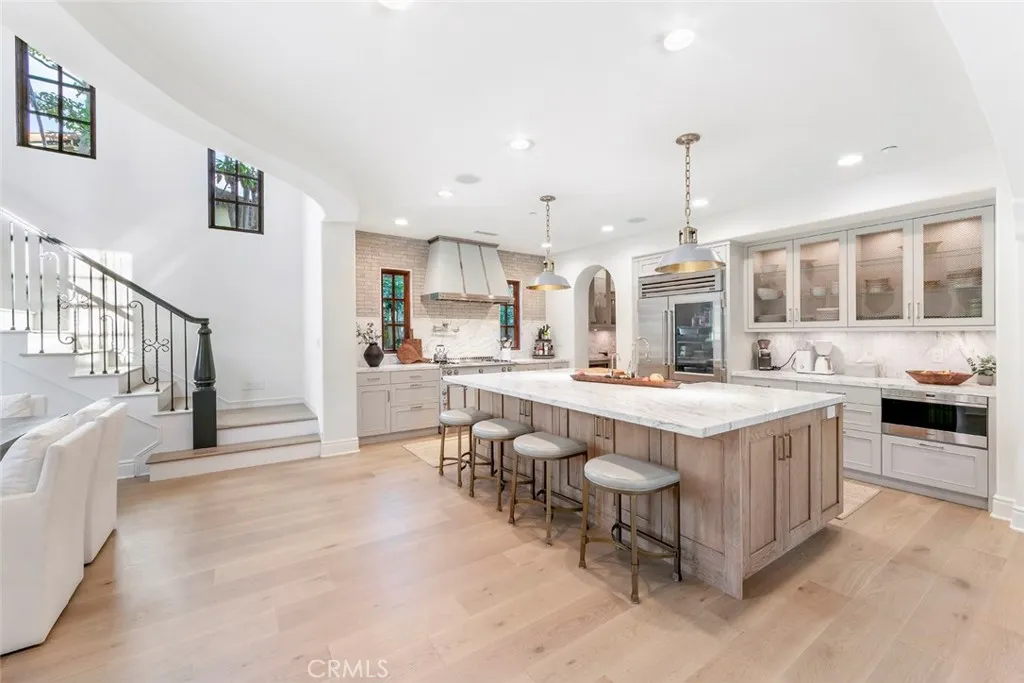 3 Stargazer, Newport Coast, California 92657 home-pic-10