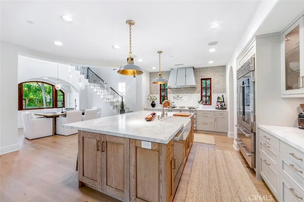 3 Stargazer, Newport Coast, California 92657 home-pic-8