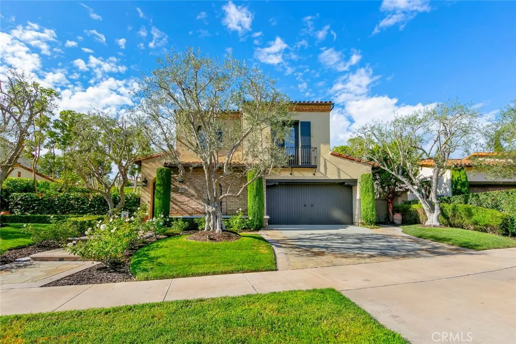 3 Stargazer, Newport Coast, California 92657 home-pic-55