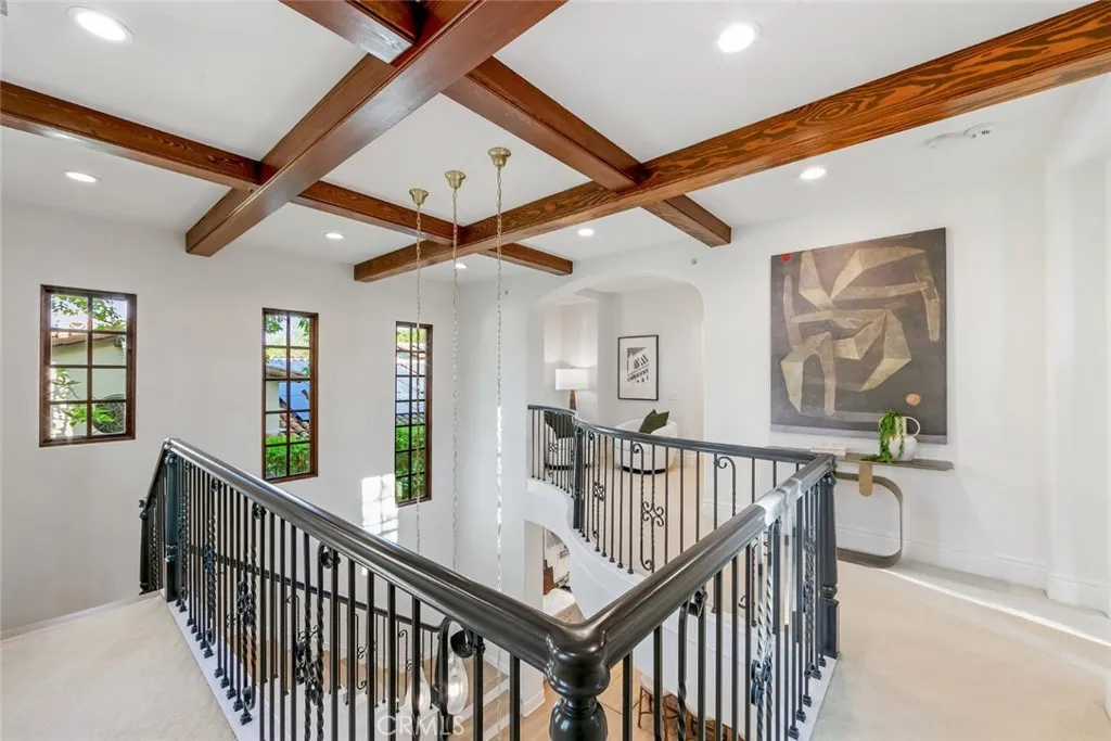 3 Stargazer, Newport Coast, California 92657 home-pic-32