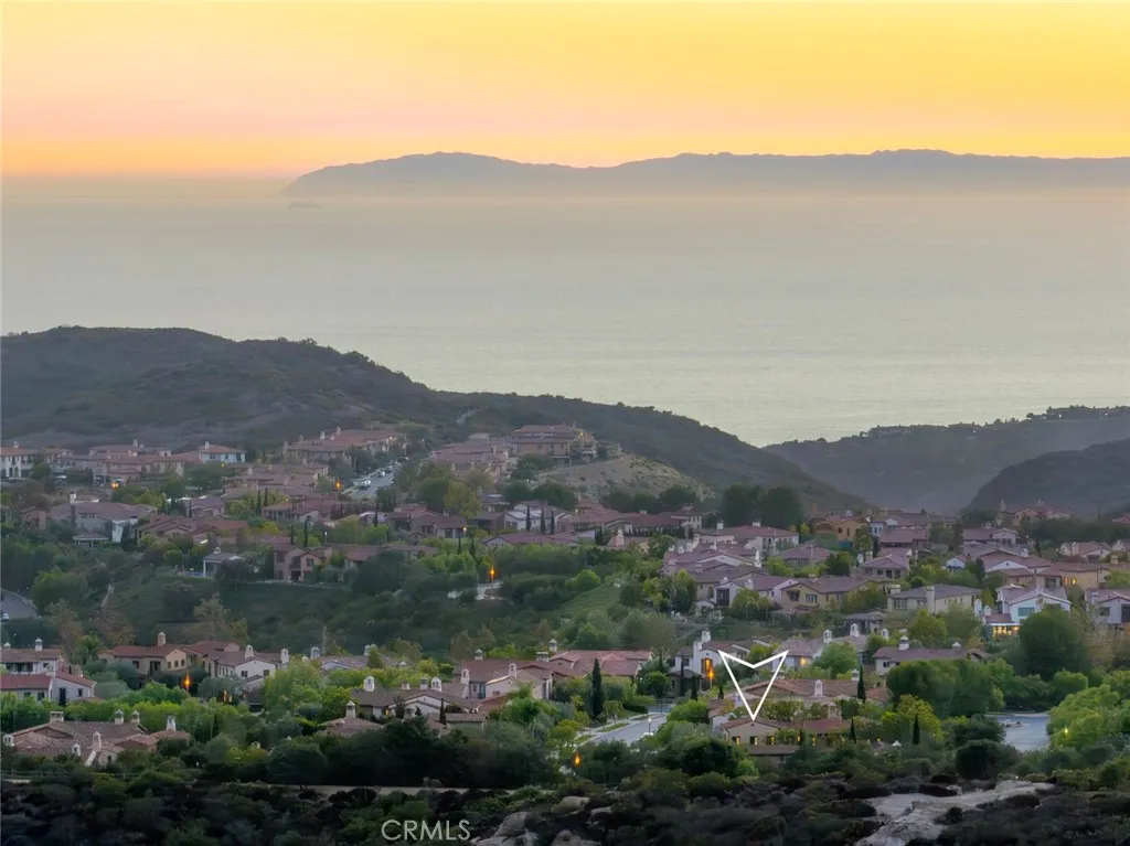 3 Stargazer, Newport Coast, California 92657 home-pic-65