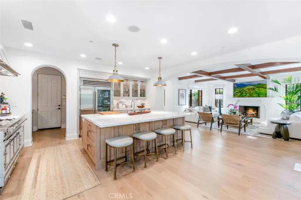 3 Stargazer, Newport Coast, California 92657 home-pic-9