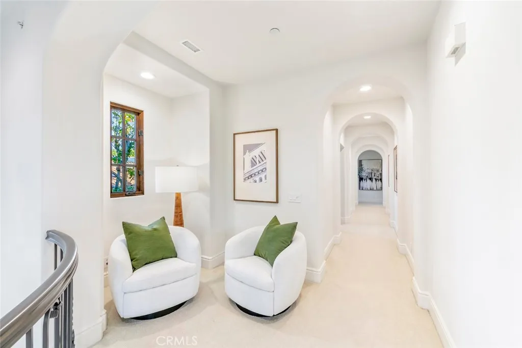 3 Stargazer, Newport Coast, California 92657 home-pic-30
