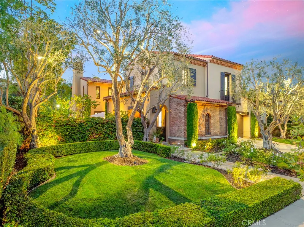 3 Stargazer, Newport Coast, California 92657 home-pic-1