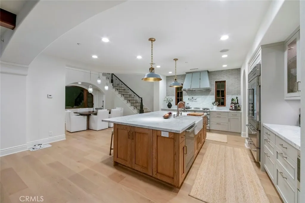 3 Stargazer, Newport Coast, California 92657 home-pic-17