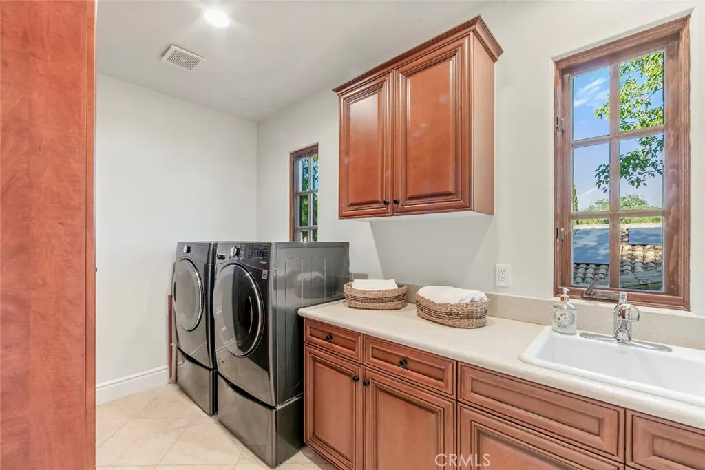 3 Stargazer, Newport Coast, California 92657 home-pic-67
