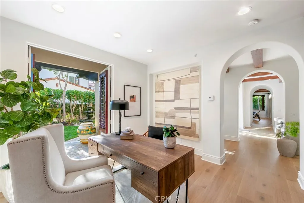 3 Stargazer, Newport Coast, California 92657 home-pic-14