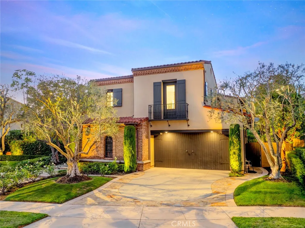 3 Stargazer, Newport Coast, California 92657 home-pic-0
