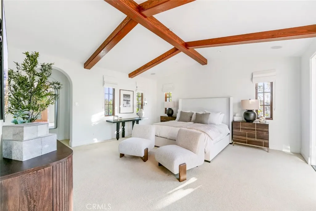 3 Stargazer, Newport Coast, California 92657 home-pic-33