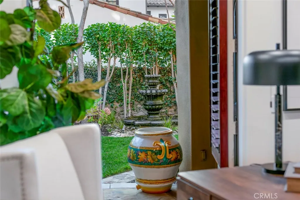 3 Stargazer, Newport Coast, California 92657 home-pic-41
