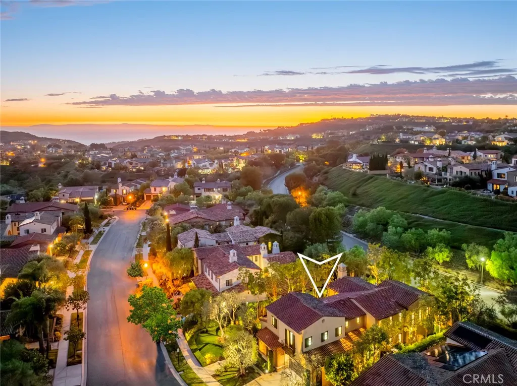 3 Stargazer, Newport Coast, California 92657 home-pic-66