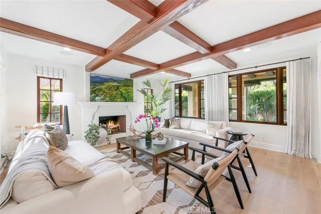 3 Stargazer, Newport Coast, California 92657 home-pic-13
