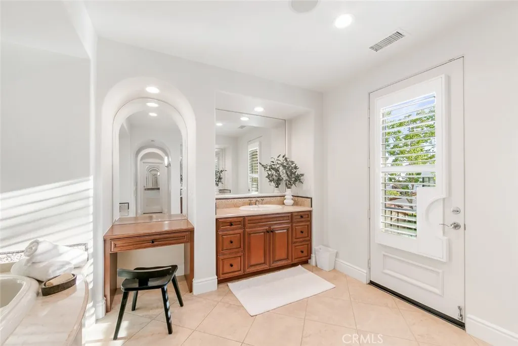 3 Stargazer, Newport Coast, California 92657 home-pic-35