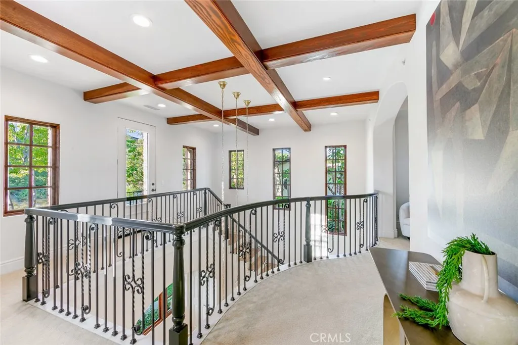 3 Stargazer, Newport Coast, California 92657 home-pic-31