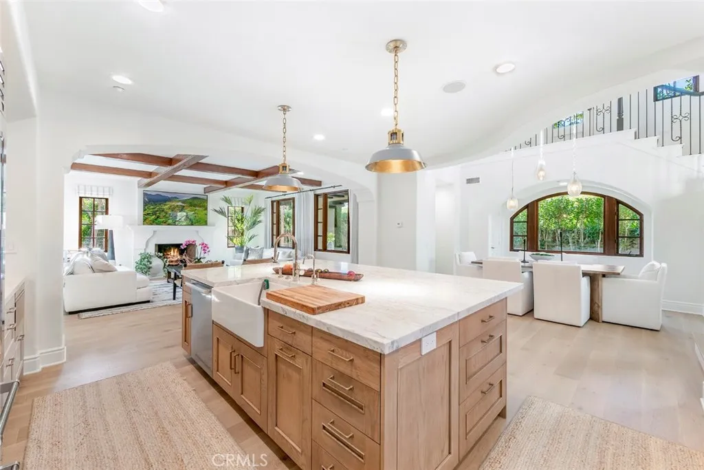 3 Stargazer, Newport Coast, California 92657 home-pic-5