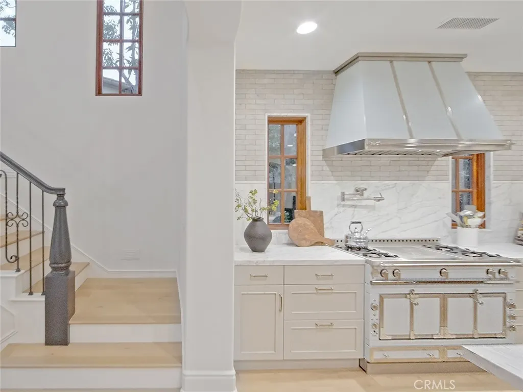 3 Stargazer, Newport Coast, California 92657 home-pic-6