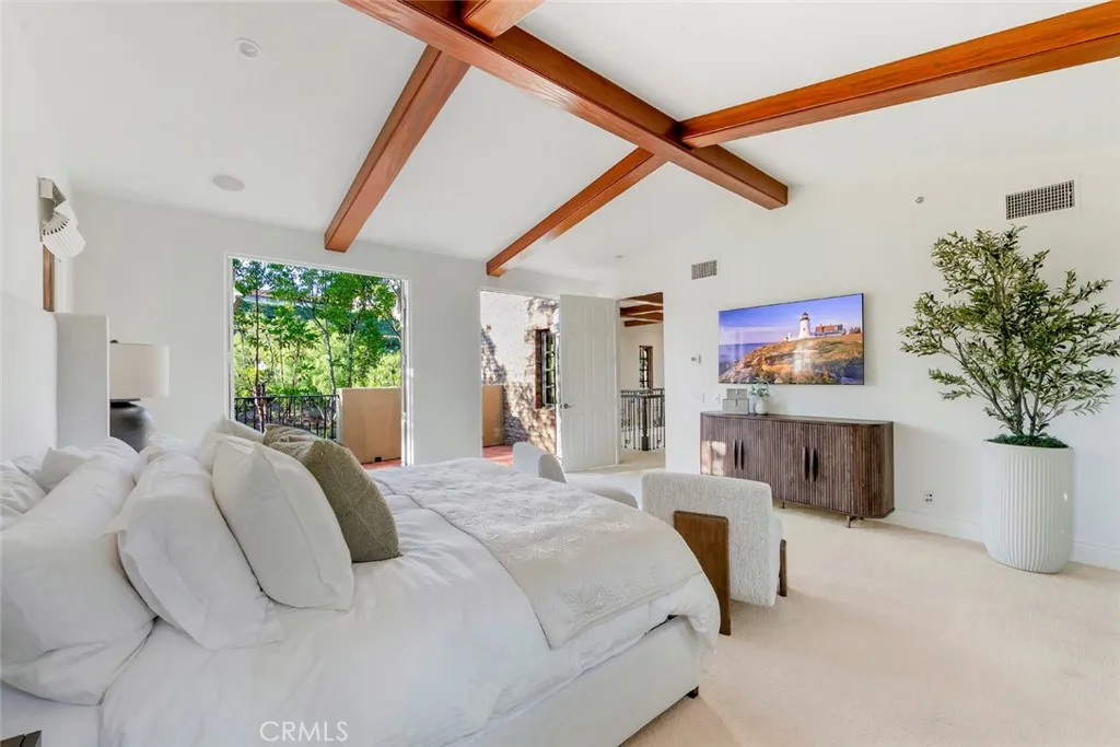 3 Stargazer, Newport Coast, California 92657 home-pic-34