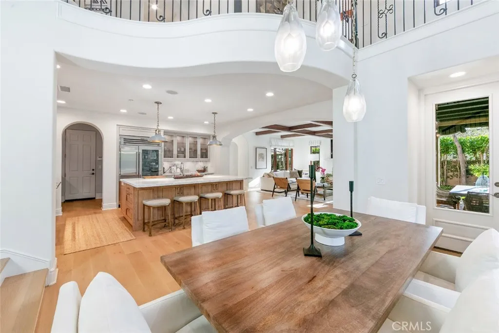 3 Stargazer, Newport Coast, California 92657 home-pic-19