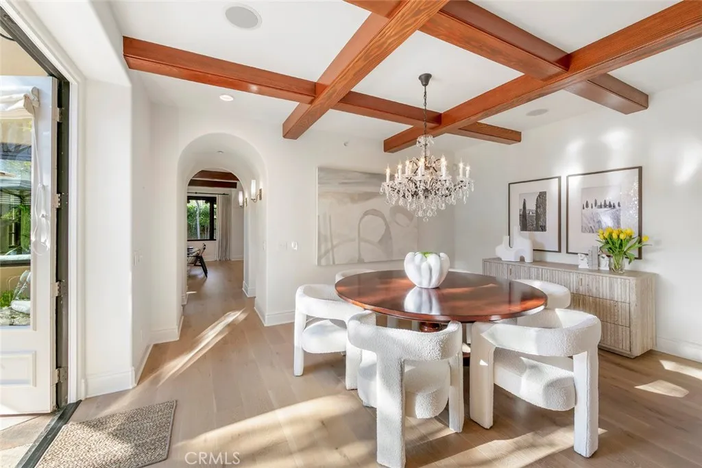 3 Stargazer, Newport Coast, California 92657 home-pic-23