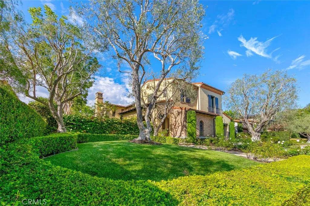 3 Stargazer, Newport Coast, California 92657 home-pic-56