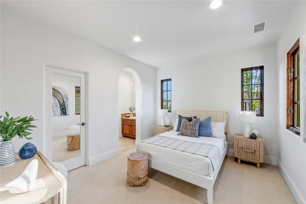 3 Stargazer, Newport Coast, California 92657 home-pic-27