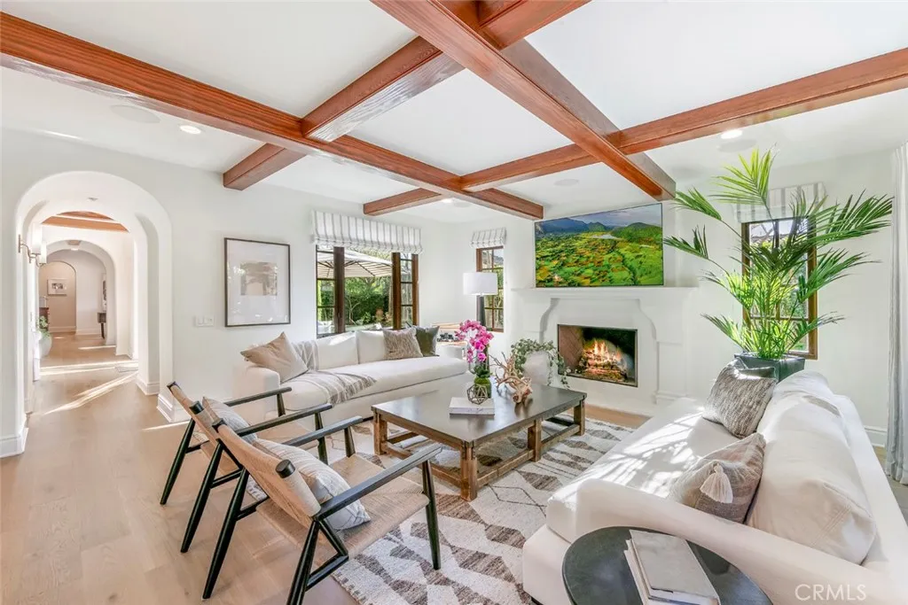 3 Stargazer, Newport Coast, California 92657 home-pic-11