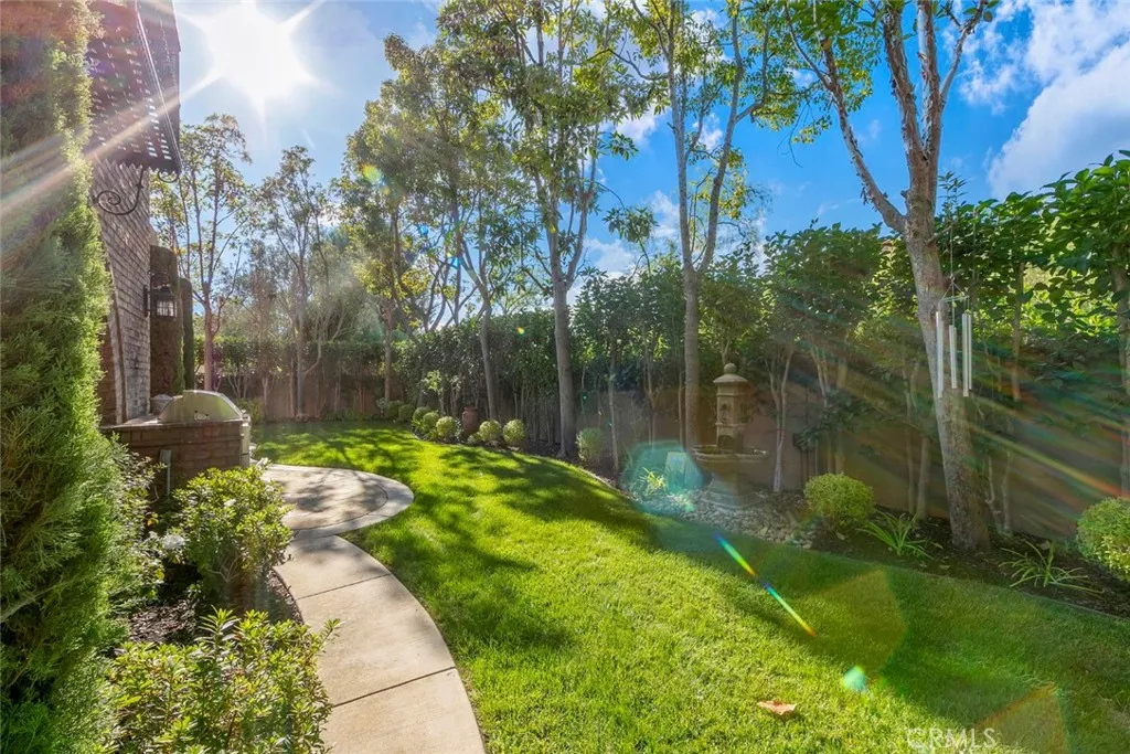 3 Stargazer, Newport Coast, California 92657 home-pic-49
