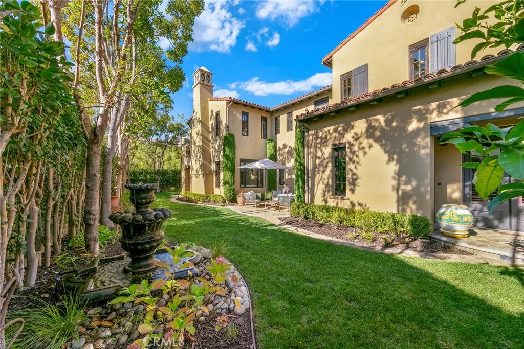 3 Stargazer, Newport Coast, California 92657 home-pic-52