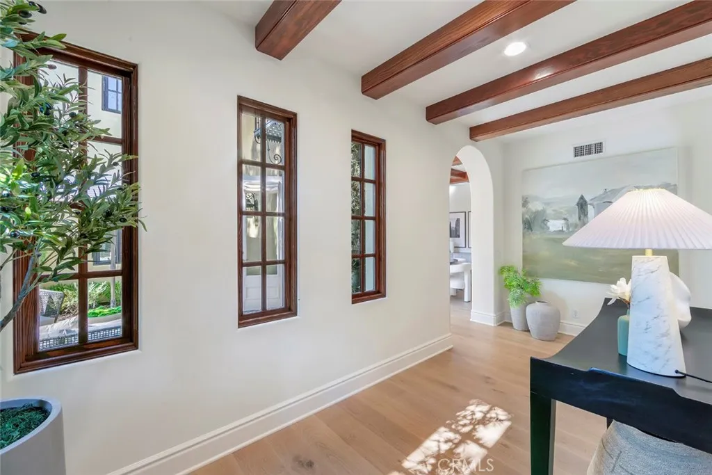 3 Stargazer, Newport Coast, California 92657 home-pic-40