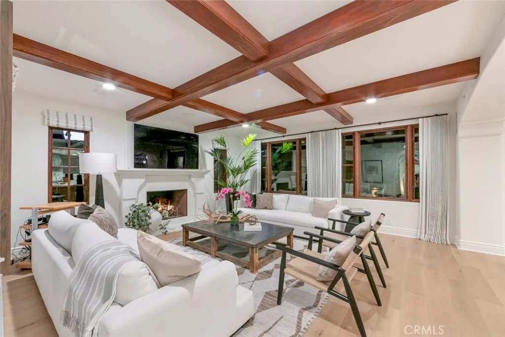 3 Stargazer, Newport Coast, California 92657 home-pic-16