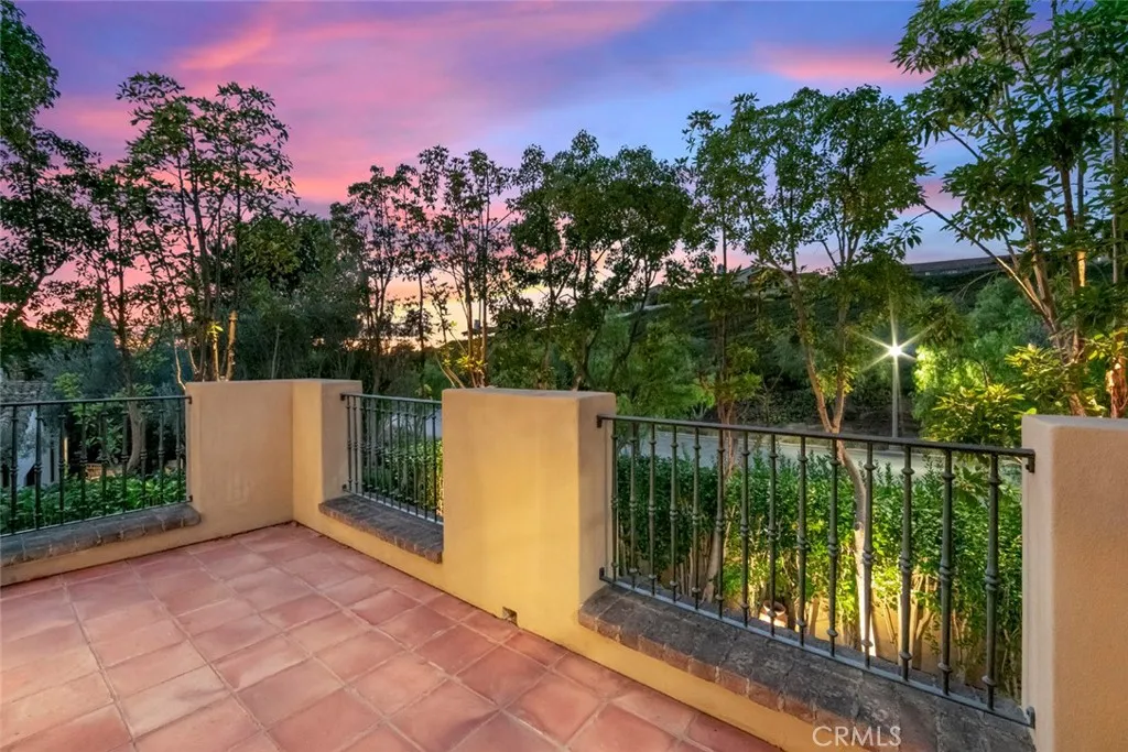 3 Stargazer, Newport Coast, California 92657 home-pic-43
