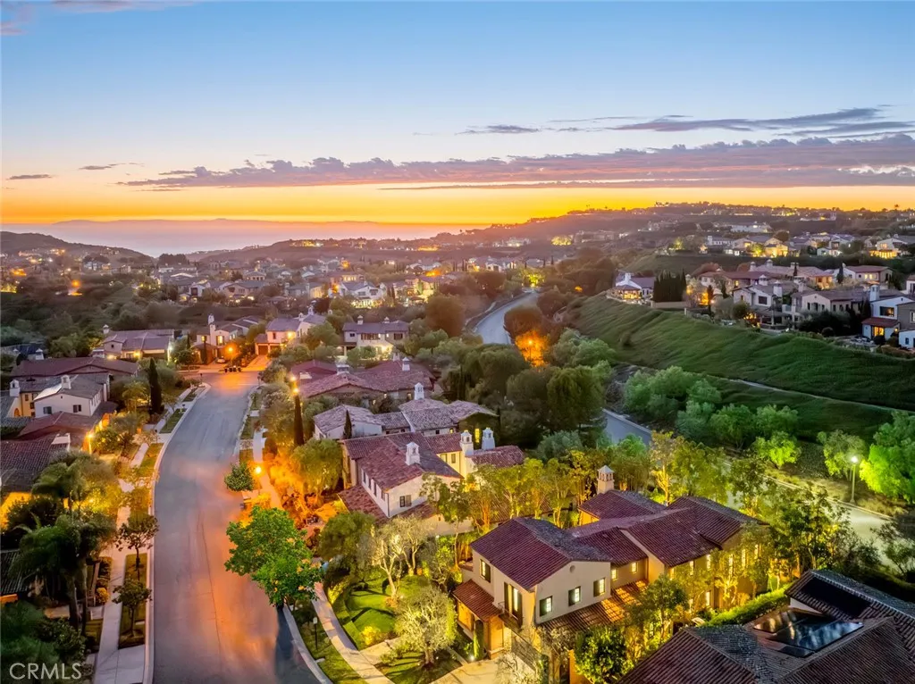 3 Stargazer, Newport Coast, California 92657 home-pic-64