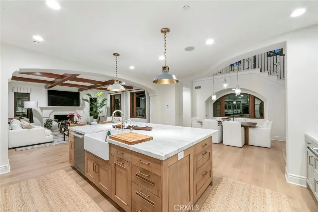 3 Stargazer, Newport Coast, California 92657 home-pic-18