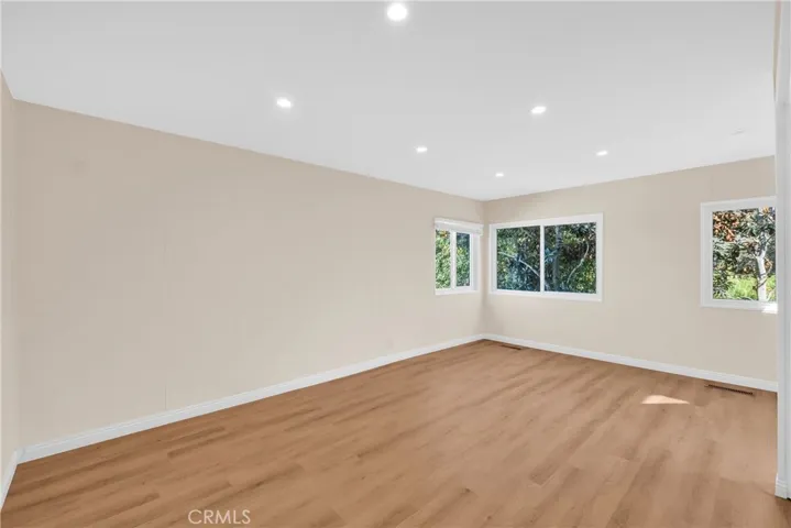 27104 Shorewood Road, Rancho Palos Verdes, California 90275