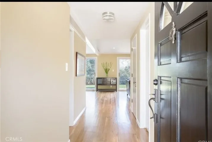 27104 Shorewood Road, Rancho Palos Verdes, California 90275
