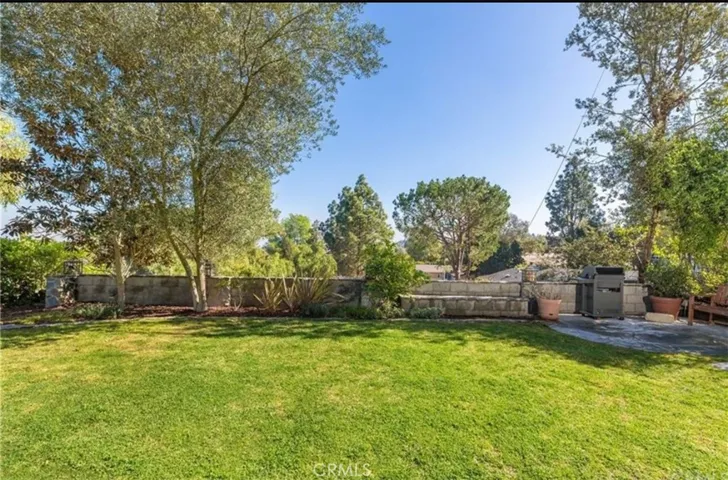 27104 Shorewood Road, Rancho Palos Verdes, California 90275