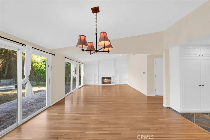 27104 Shorewood Road, Rancho Palos Verdes, California 90275