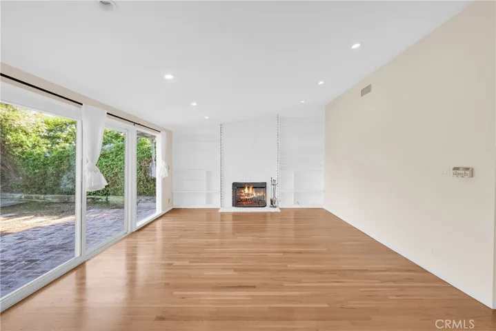 27104 Shorewood Road, Rancho Palos Verdes, California 90275