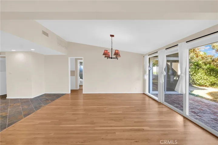 27104 Shorewood Road, Rancho Palos Verdes, California 90275