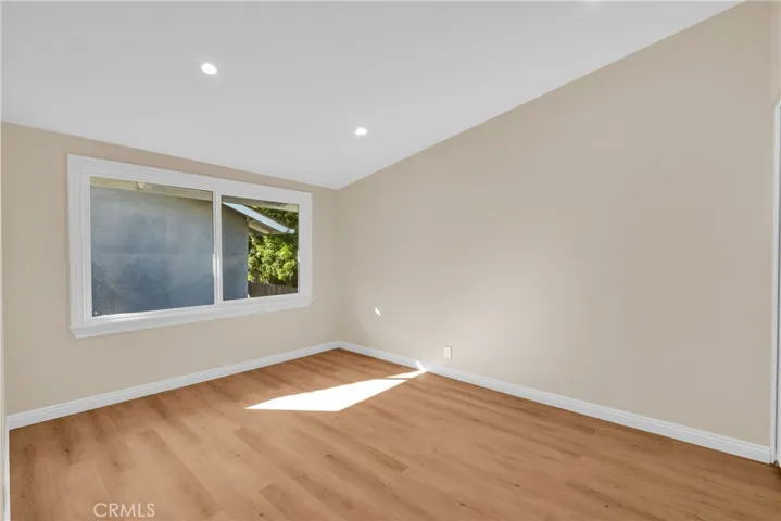27104 Shorewood Road, Rancho Palos Verdes, California 90275