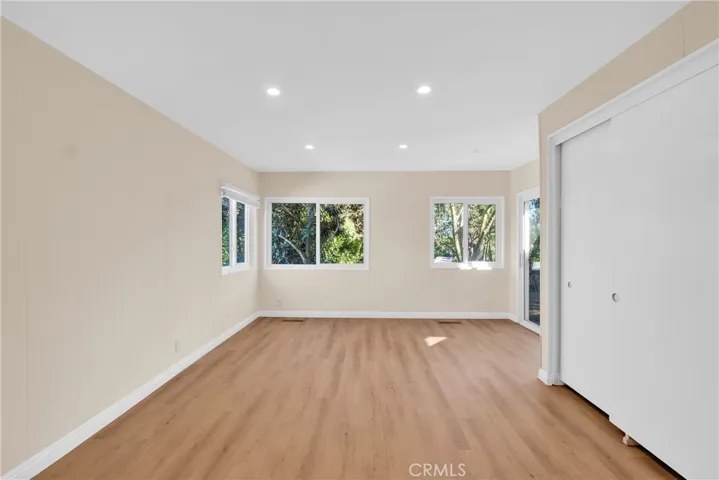 27104 Shorewood Road, Rancho Palos Verdes, California 90275