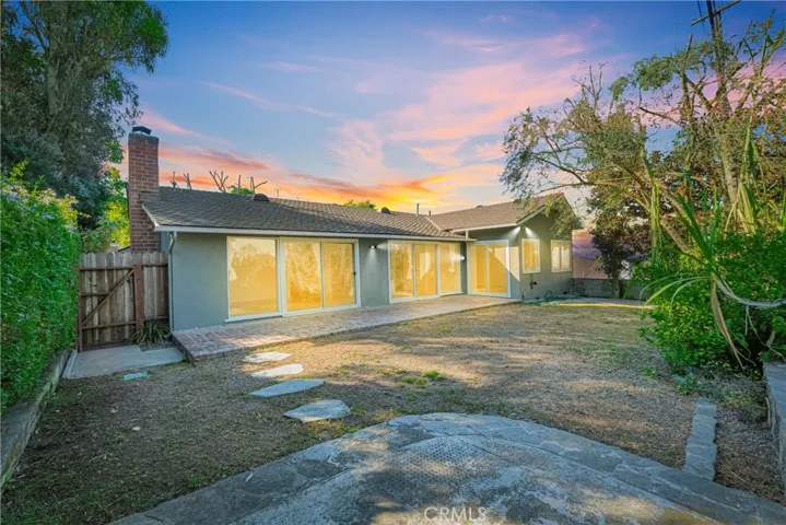 27104 Shorewood Road, Rancho Palos Verdes, California 90275