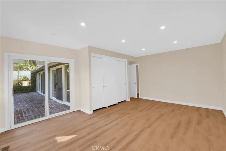 27104 Shorewood Road, Rancho Palos Verdes, California 90275