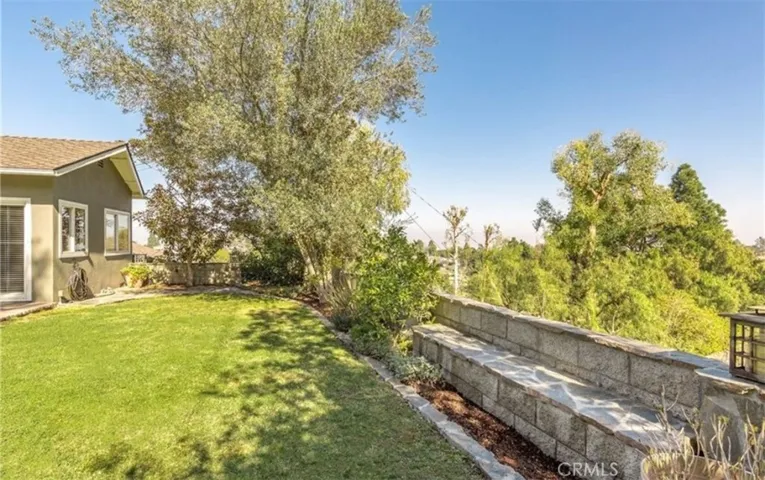 27104 Shorewood Road, Rancho Palos Verdes, California 90275