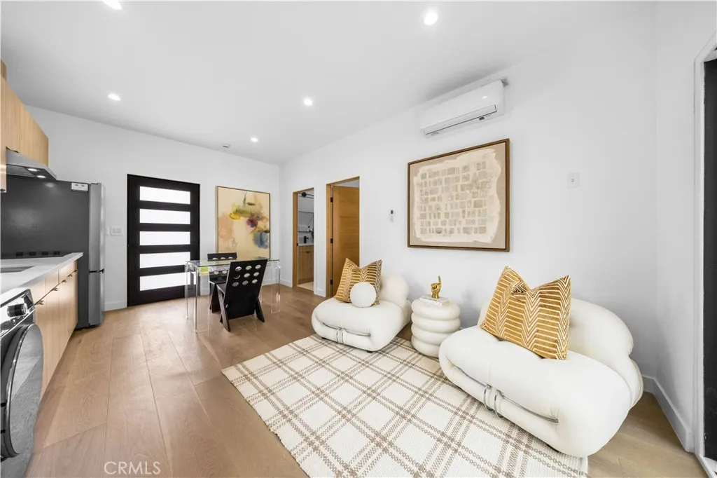 2203 Pelham Avenue, Los Angeles, California 90064 home-pic-41