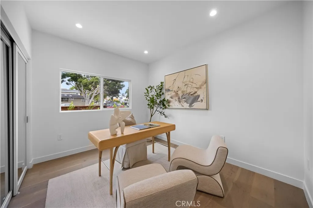 2203 Pelham Avenue, Los Angeles, California 90064 home-pic-19