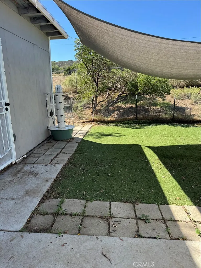 2206 Buckman Springs, Campo, California 91906 home-pic-18